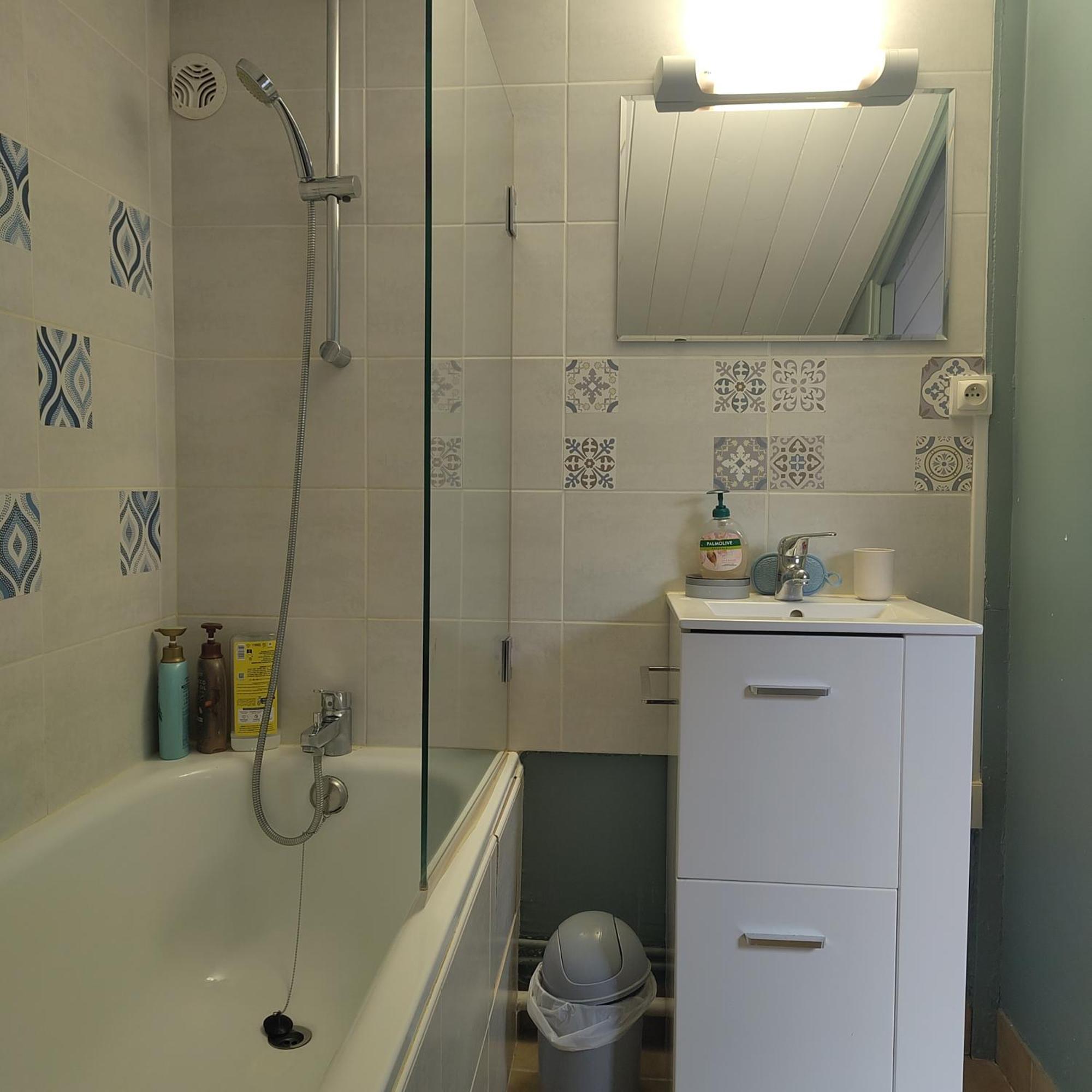 Apartamento St Cyr Au Mont D Dor Duplex Cosy Saint-Cyr-au-Mont-d'Or Exterior foto