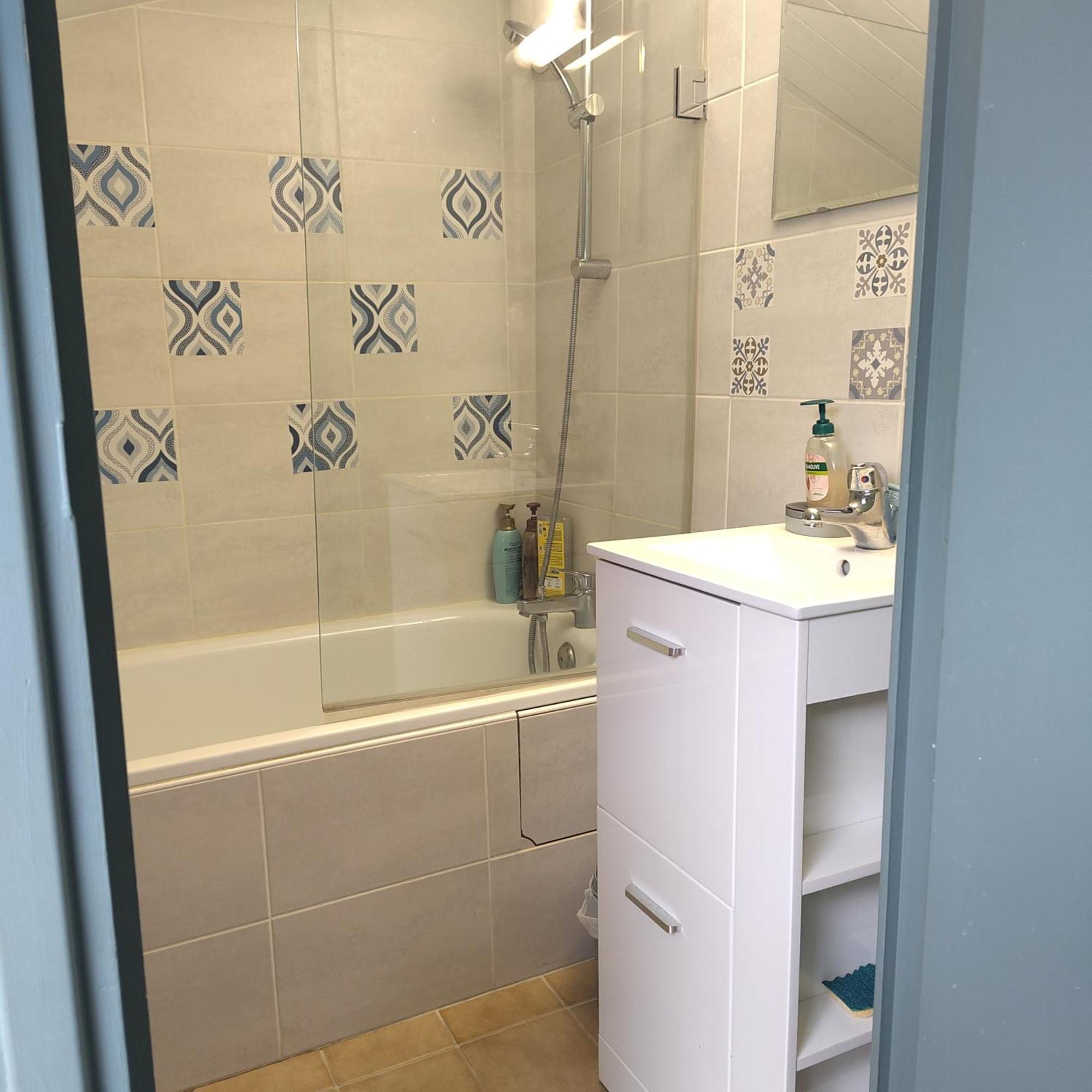 Apartamento St Cyr Au Mont D Dor Duplex Cosy Saint-Cyr-au-Mont-d'Or Exterior foto